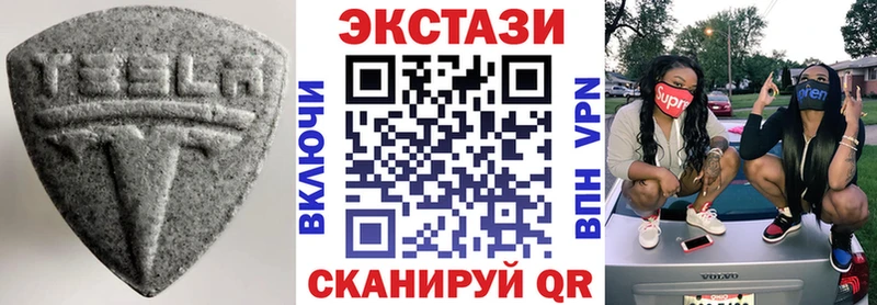 Купить закладки  Богородицк  ЭКСТАЗИ mix 