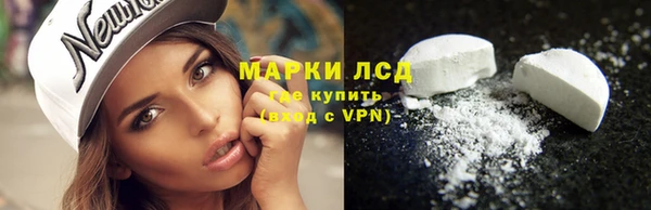 PSILOCYBIN Балахна