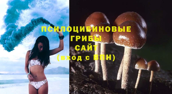 MDMA Premium VHQ Балабаново