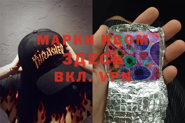 PSILOCYBIN Балахна